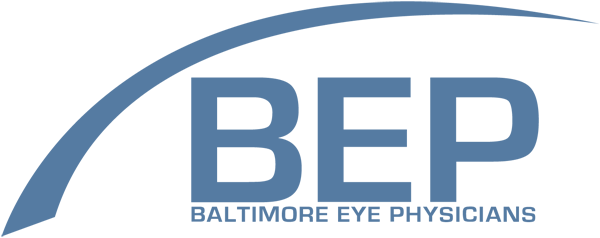 Baltimore Eye Physicians
